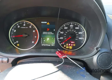 2023 Mitsubishi Eclipse Cross Le S-Awc/Ralliart S-Awc из США, поврежденный, VIN JA4ATVAA3PZ032201